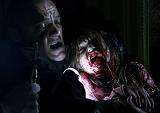 REC2.jpg